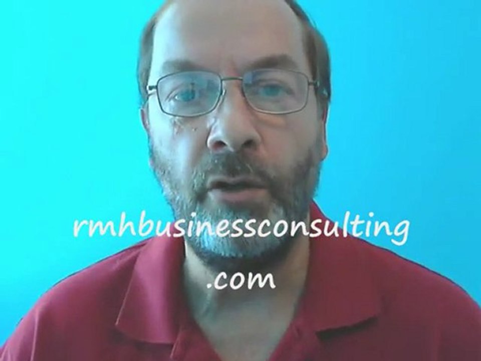 Hook Up Your Dallas Business With Qnanza Coupons - Discount Coupons Work!