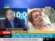 Artı Sağlık - Op. Dr. Mahmut Akyıldız - 30.06.2011 - TGRT Haber