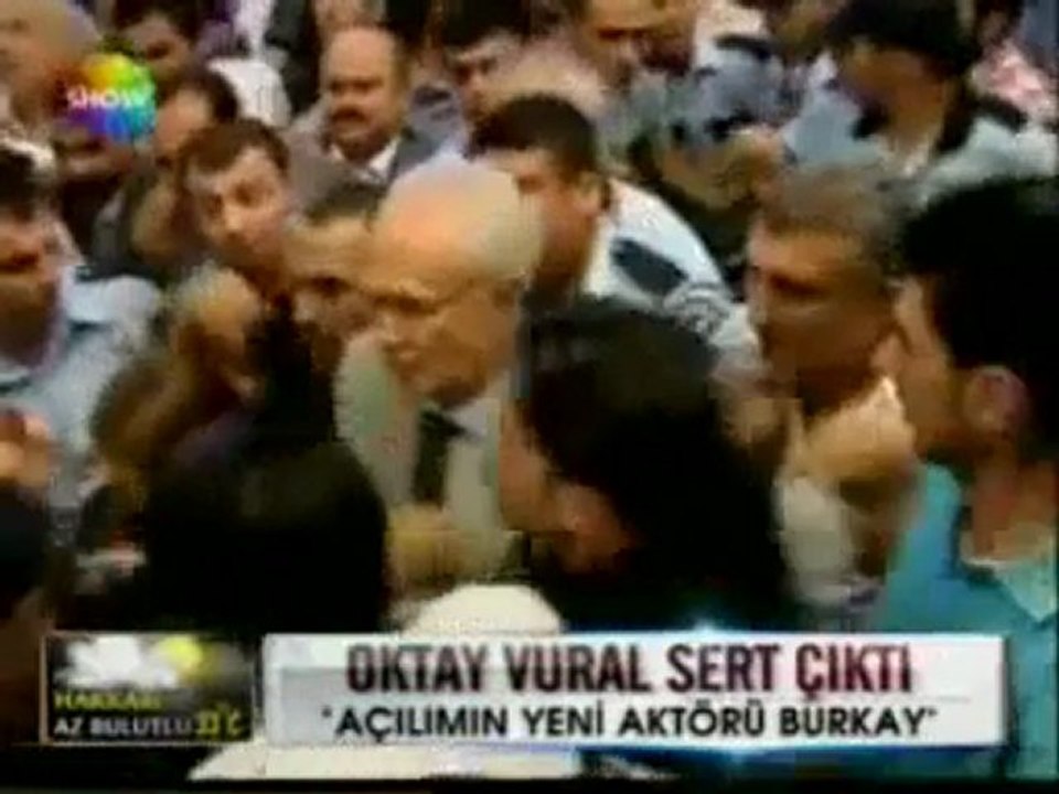 9 YILDIR 2 MUHTAR MI VARDI?