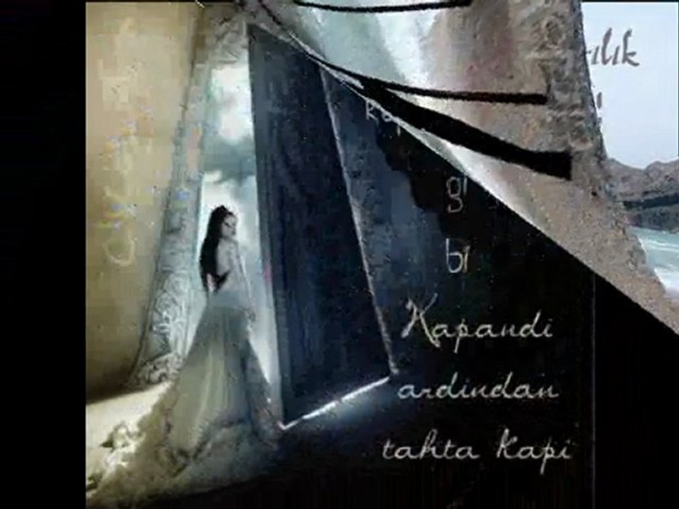 EN GUZEL ASK SARKISI DUYGUSAL (HAKKINI ASKINI HELAL ET BITANEM)