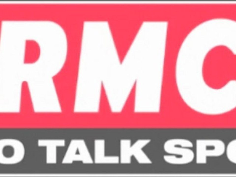 Maoulida sur RMC le 10/08/2011