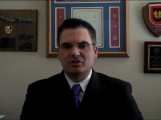 Flexible Premium Deferred Annuity