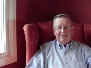 What To Say When Wife Catches You Lying by WV Lawyer