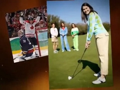 Coaching Mental Toughness Inspiring Junior Athletes to beco