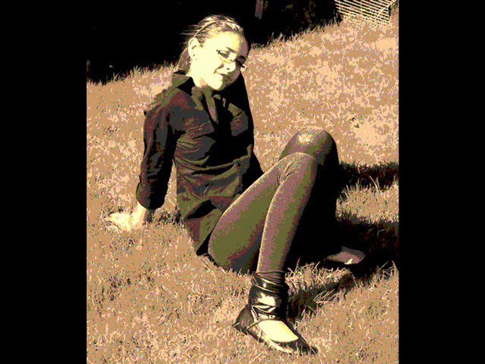 Laura Marin - Luna Prave Ljubavi 2011