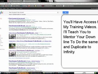 Secret$$$(work from home jobs approved by the bbb)