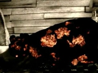 The Mysterious Geographic Explorations of Jasper Morello [legendado português]