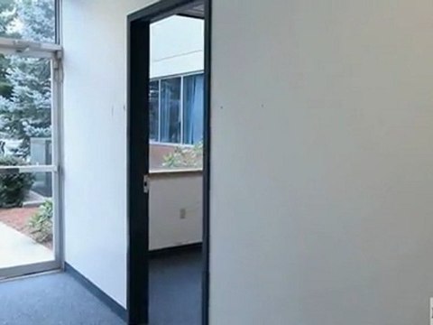 Video of 205 Lowell St | Wilmington, Massachusetts commercial/ industrial real estate