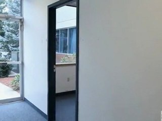 Video of 205 Lowell St | Wilmington, Massachusetts commercial/ industrial real estate