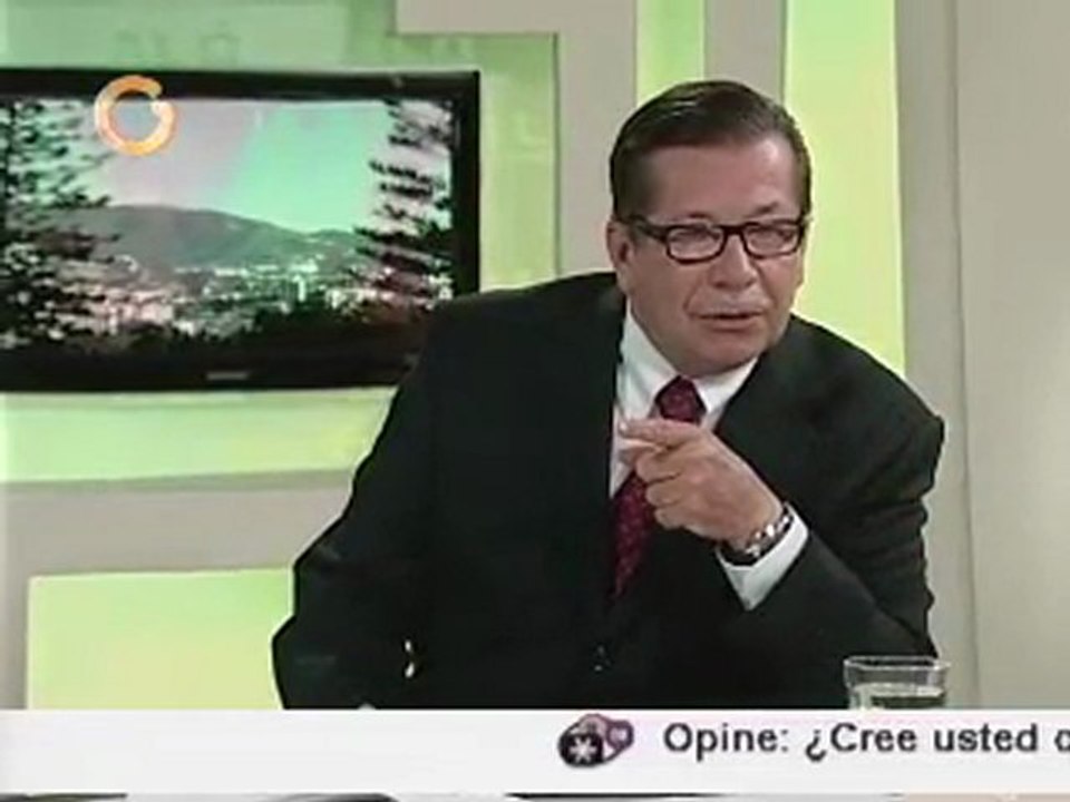 El Estado no paga