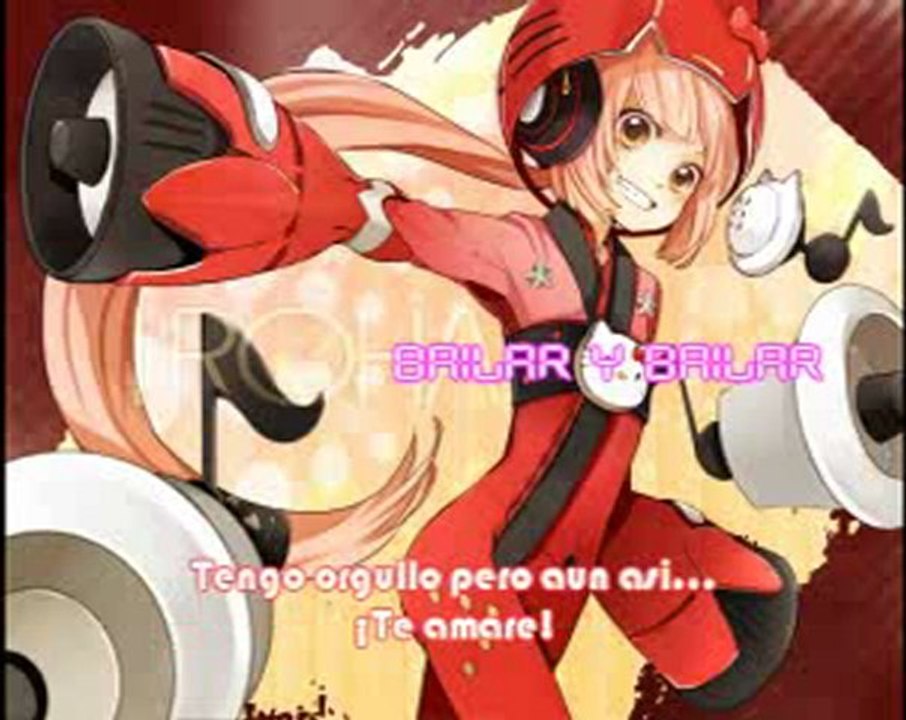 Neko Neko   Super Fever Night VOCALOID     Español  -       (  )
