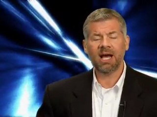 Car Seat Safety-Georgia Attorney Gary Martin Hays