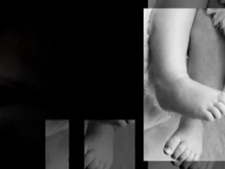 Indianapolis IN Childrens Photographers