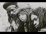 Black Uhuru I Love King Selassie - Live 26 Nov 1982