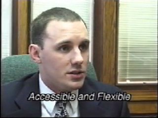 Personal Development Series© Authored By Steve Weeres