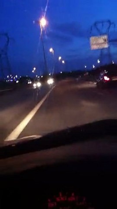 kanjo car craft boon in france