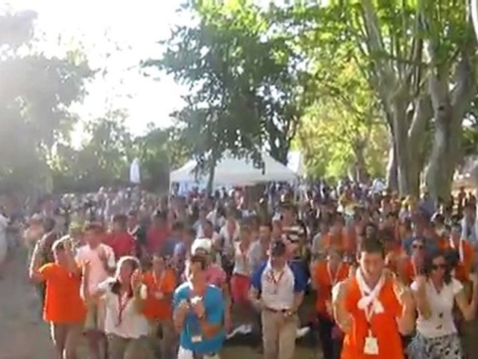Flashmob_ndv2