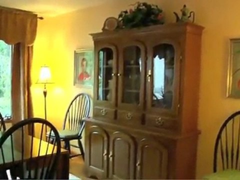 2099 Canterbury Lane Jamison PA