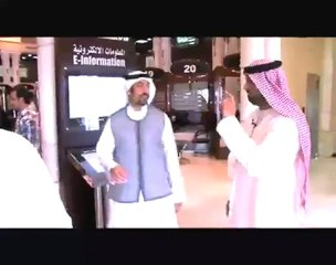 خواطر 7 - الحلقة 6 - العدل أساس الملك - الجزء الأول