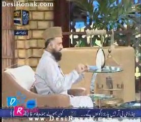 sehar amir k sath 11 aug 2011 p4