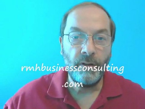 Hook Up Your Denver Business With Qnanza Coupons