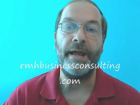 Hook Up Your Las Vegas Business With Qnanza Coupons