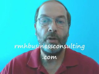 Hook Up Your Miami Business With Qnanza Coupons