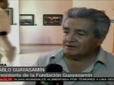 Ofrecen detalles sobre la fiesta por 85 años de Fidel Castr