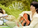 heartstrings-The day we fall in love