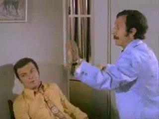 ‪Ateş Parçası -4- Türkan Şoray - Kartal Tibet