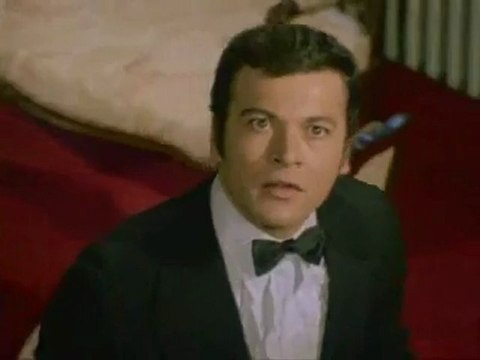 ‪Ateş Parçası -5- Türkan Şoray - Kartal Tibet