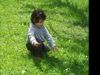 Kıbrıs Türküleri ve Sevgi Dolu Mesajlar 🎶 - Belgin Ceylangüden-Girne Limanı