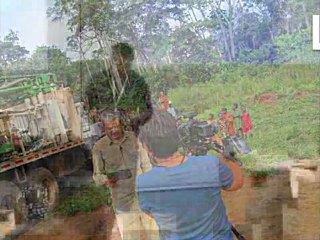 Video Success Is Measured by Inspiration, Not Money