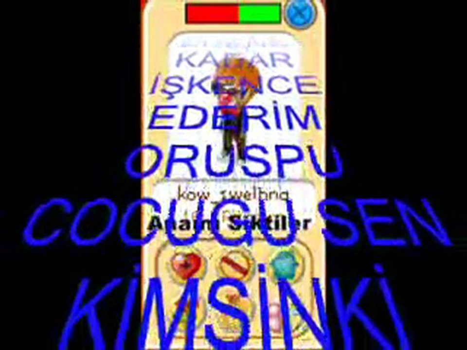 d1ss