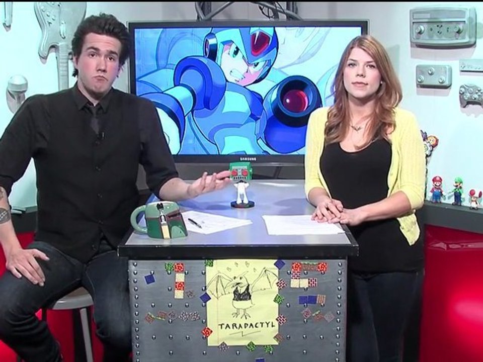 Assassins Creed Revelations Beta, Skyrim's Dark Elves, and Bungie's Destiny! - Destructoid