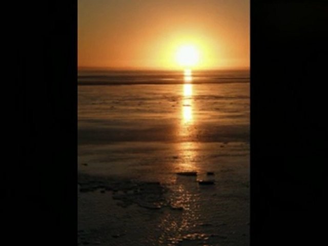 Closing Lawyer Suffolk County