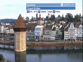 Udaipur - India, Berlin - Germany, Brussels - Belgium, Washington - USA, Lucerne - Switzerland, Muscat - Oman, Barcelona - Spain