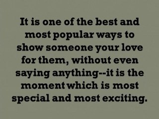 Most loveable and beautiful flowers