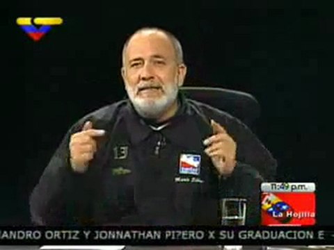 LA HOJILLA DEL DIA MARTES 09 DE AGOSTO DE 2011 02_04