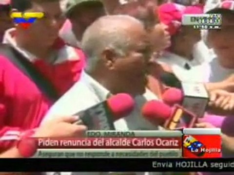 LA HOJILLA DEL DIA MARTES 09 DE AGOSTO DE 2011 03_04