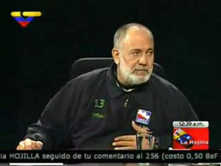 LA HOJILLA DEL DIA MARTES 09 DE AGOSTO DE 2011 04_04