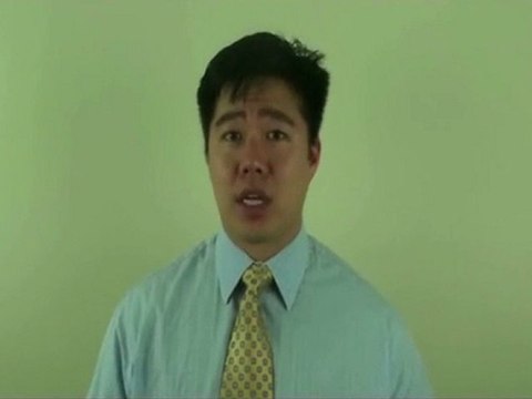 Headache Chiropractor in Elgin IL – Chiropractic Headache