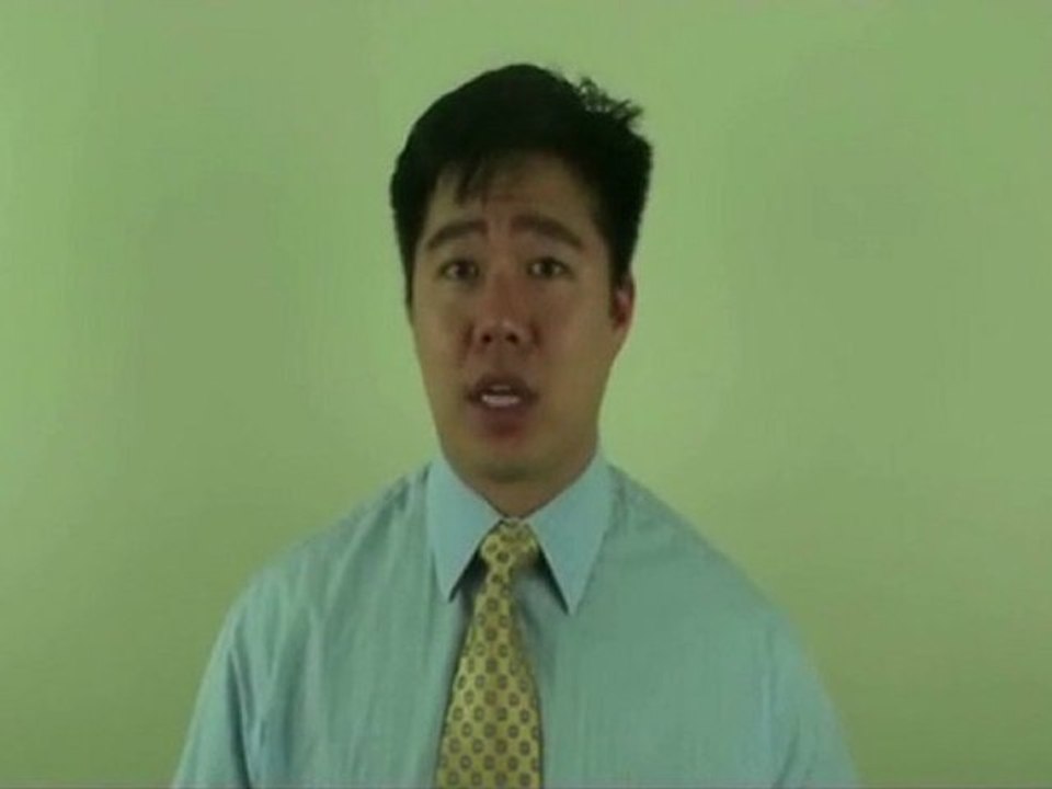 Headache Chiropractor in Elgin IL – Chiropractic Headache