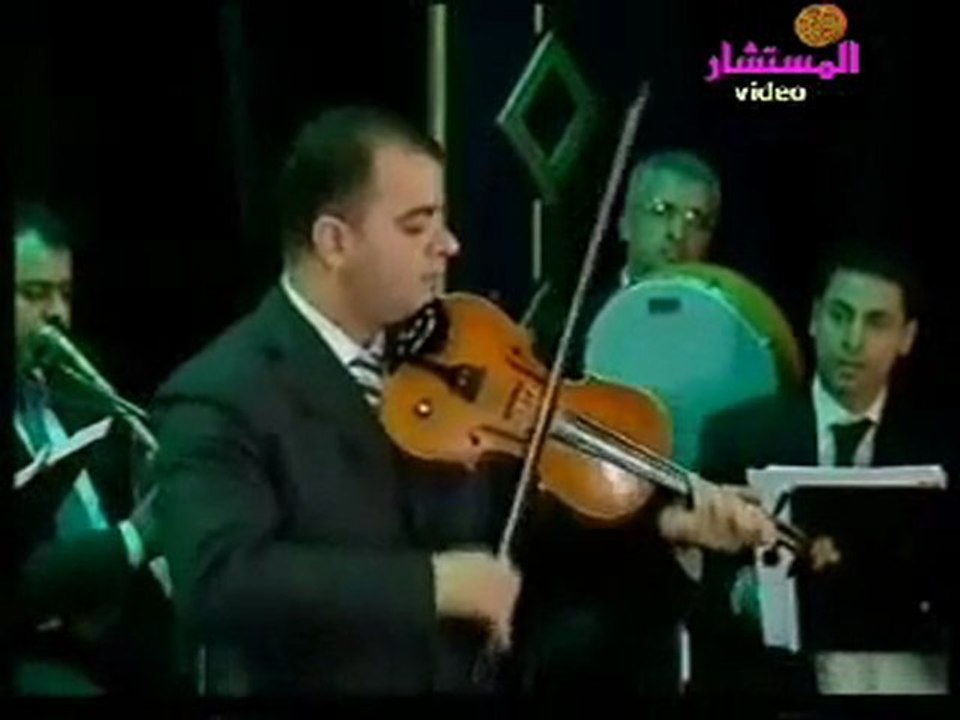 ‫جهاد عقل-‬‎