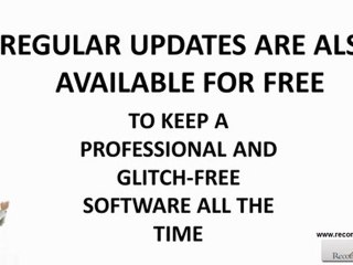 Preview on Digi Link Doctor Bonus Power