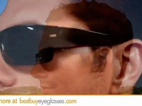 Underline Your Fashion Status with Persol PO 2720s Sunglasses