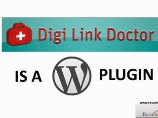 Digi Link Doctor Bonus and More