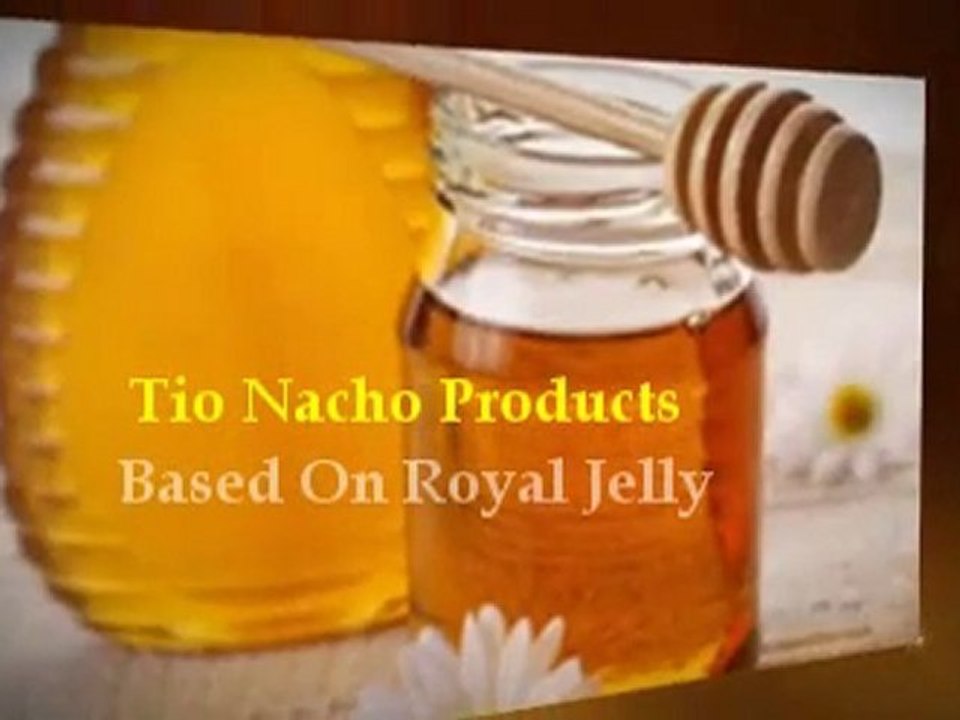 Find Easy Solution For Hair Loss(caida del cabello - hair loss)