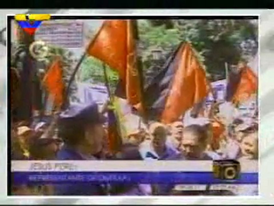 DANDO Y DANDO TANIA Y NOLIA MIERCOLES 10 DE AGOSTO DE 2011 01_03