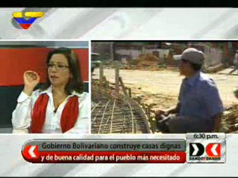 DANDO Y DANDO TANIA Y NOLIA MIERCOLES 10 DE AGOSTO DE 2011 02_03